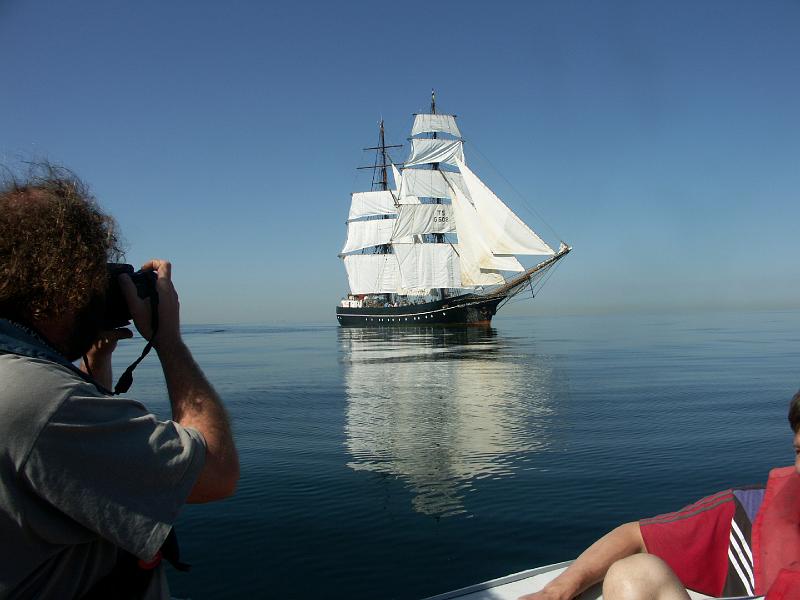 080508_Roald_Amundsen 479.jpg